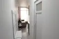 Студия 1 комната 18 м² Батуми, Грузия