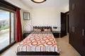 Villa 4 pièces 200 m² Kalandra, Grèce