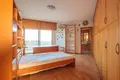 Apartment 7 bedrooms 687 m² Kato Polemidion Municipality, Cyprus