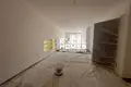 Apartamento 3 habitaciones  Attard, Malta