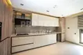 Appartement 4 chambres 135 m² Konyaalti, Turquie