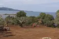 Land  Paliouri, Greece