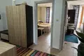 2 bedroom apartment 97 m² Nesebar, Bulgaria