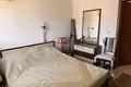 Apartamento 3 habitaciones 98 m² Sveti Vlas, Bulgaria