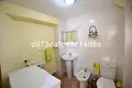 Haus 3 Schlafzimmer 71 m² Spanien, Spanien