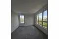 Apartamento 67 m² Ravda, Bulgaria