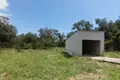 Ferienhaus 1 zimmer 150 m² Vitalades, Griechenland