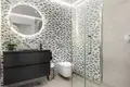 3 bedroom house 301 m² Spain, Spain