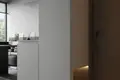 Studio 52 m² Limassol, Zypern