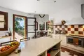 Maison 5 chambres 943 m² Benahavis, Espagne