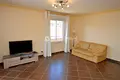 Wohnung 3 Schlafzimmer 130 m² in Frankreich, Frankreich