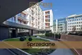 Apartamento 4 habitaciones  Smolice, Polonia