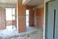 3 bedroom townthouse 165 m² Municipality of Marathonas, Greece