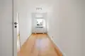 Mieszkanie 2 pokoi 46 m² Warszawa, Polska