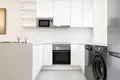 Willa 3 pokoi 110 m² Murcia, Hiszpania