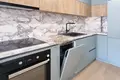 Wohnung 3 zimmer 54 m² Budva, Montenegro