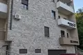 Bečići, Acacia Building – One-Bedroom Apartment for Rent Until Season