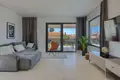 villa de 3 chambres 136 m² Galizana, Croatie
