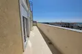 Penthouse 4 bedrooms 253 m² Fan, Albania