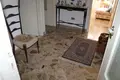 Haus 3 Schlafzimmer  Alessandria della Rocca, Italien