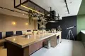 Apartamento 1 habitación 35 m² Regiao Imediata de Sao Paulo, Brasil