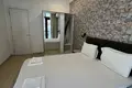 Квартира 2 комнаты 44 м² Батуми, Грузия