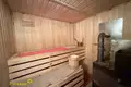 House 47 m² Zdanovicki sielski Saviet, Belarus