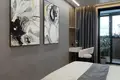 2 room apartment 67 m² Minsk, Belarus