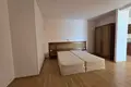 1 bedroom apartment 90 m² Sveti Vlas, Bulgaria