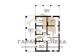 House 98 m² Turna Vialikaja, Belarus