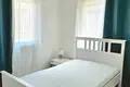 Maison 2 chambres 100 m² en Dromolaxia Meneou Municipality, Chypre