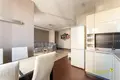 Apartment 62 m² Kopishche, Belarus