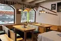 Отель 700 м² Kremsbrucke, Австрия