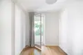 4 bedroom apartment 218 m² Warsaw, Poland