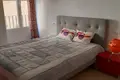 Квартира  автономное сообщество Валенсия, Испания