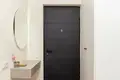 2 room Studio apartment 63 m² in Tbilisi, Georgia