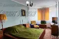 4 room apartment 115 m² Muchaviecki sielski Saviet, Belarus