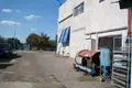 Zakład produkcyjny 650 m² Pivdenne, Ukraina