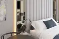 Studio 1 zimmer 31 m² Batumi, Georgien
