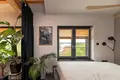 3 room apartment 144 m² Poznan, Poland