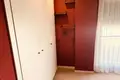 Appartement 5 chambres 200 m² Espagne, Espagne