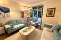Mieszkanie 1 pokój 52 m² w Podgorica, Czarnogóra