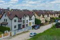 Haus 5 zimmer 239 m² Warschau, Polen