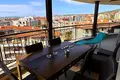 Hôtel 147 m² à Sveti Vlas, Bulgarie