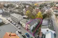 Maison 129 m² Sroda Wielkopolska, Pologne