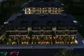 4 bedroom apartment 290 m² Beylikduzu, Turkey