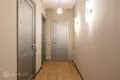 3 room apartment 136 m² Riga, Latvia