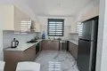 3 bedroom villa 180 m² Lapithos, Northern Cyprus