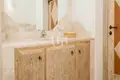 Вилла 9 комнат 300 м² Сассари, Италия