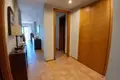 Wohnung 2 Schlafzimmer 109 m² Rio Real, Spanien